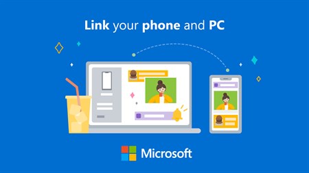 windows Phone Link 電腦能與iphone連動了! 微軟官方軟體